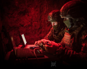 Драпатий зупинив дію понад 30 застарілих наказів Генштабу
