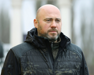 Нардеп Вадим Столар повернувся в Україну після заочної підозри - ЗМІ