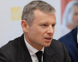 Марченко попередив про ризик "друку грошей" без ухвалення закону про посилки