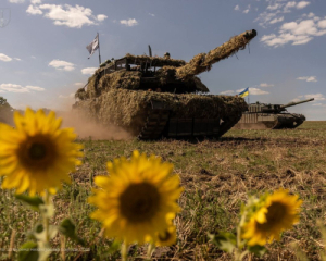 ЗСУ відбили 235 атак росіян, ворог найбільше тиснув біля Покровська