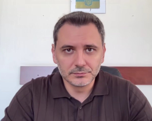 Україна завершує розробку балістичної ракети, здатної досягати Москви - нардеп