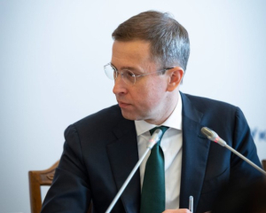 Зима буде важкою, але ми підготовані краще, ніж минулого року - Корецький