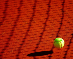 Марта Костюк вошла в рейтинг WTA, Украина установила исторический рекорд
