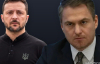 Деньги за мир или деньги на мир. О какой важной составляющей скандала с Кравченко не говорят и почему