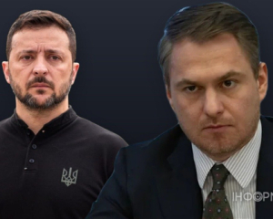 Деньги за мир или деньги на мир. О какой важной составляющей скандала с Кравченко не говорят и почему