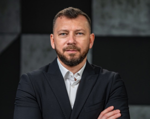Клименко спростував інформацію про підозри своїм родичам і близьким
