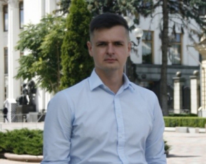 Зима для України буде дуже важкою - аналітик