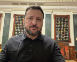 "Цього року буде ще більше": Зеленський заявив про великий мінус для бюджету РФ внаслідок ударів України