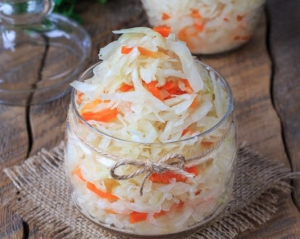 Когда квасить капусту этой осенью: самые благоприятные дни сентября, октября и ноября