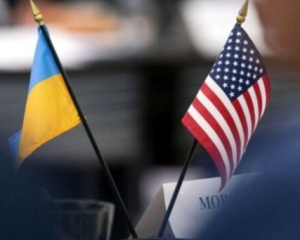 Контрольний постріл. Що приховують "пекельні" санкції для Росії