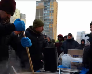Київ готовий до зими лише на 40% - ексголова Агентства відновлення