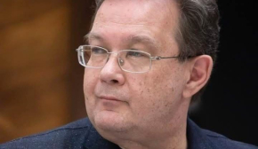 Краще, ніж нічого: чому законопроєкт Грема-Блюменталя залишається єдиним шансом для України до зими