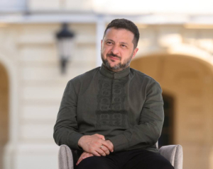 Вибори під час війни: Зеленський назвав головні перешкоди
