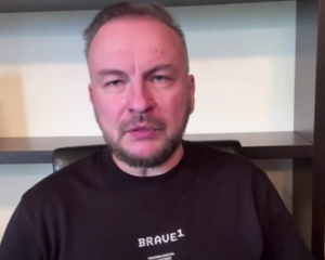 РФ готує швидкісні Shahed: Сергій "Флеш" дав ППО пів року на підготовку