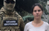 Несовершеннолетняя готовила новый обстрел Днепра