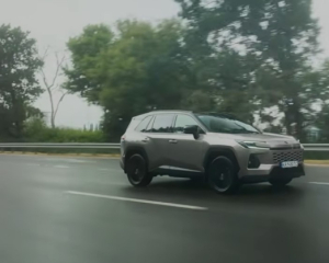 В Україні оголосили найбільші регіональні ринки нових автівок
