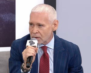 "Каждый должен решать это для себя": Терехов рассказал, стоит ли переселенцам возвращаться в Харьков