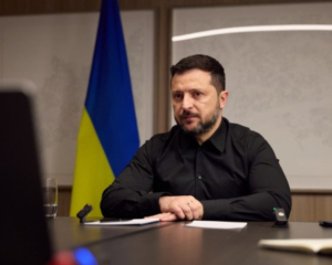 Фізично зайшов транш у €3,3 млрд із пакета фінансової підтримки ЄС - Зеленський