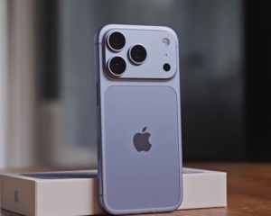 Нові iPhone вже доступні для передзамовлення в Україні: названо ціни