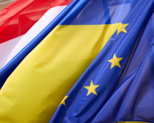 Зеленський назвав терміни відкриття переговорних кластерів з ЄС
