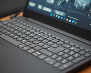 Microsoft прекращает поддержку распространенных версий Windows