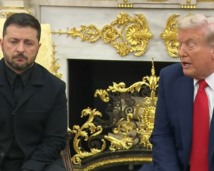 Зеленский и Трамп встретятся 22 сентября и обсудят две важные темы - СМИ