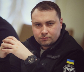 Буданов сказал, когда Украина начнет массово сбивать реактивные "Герани"