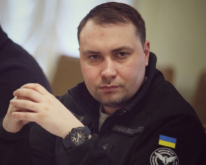 Буданов сказал, когда Украина начнет массово сбивать реактивные "Герани"