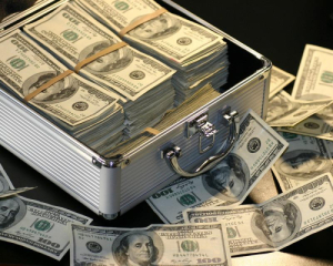 РФ оголосила винагороду у $20 млн за інформацію про "Мадяра"