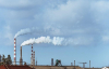 Санитарно-защитная зона в 2026 году: что изменилось для предприятий
