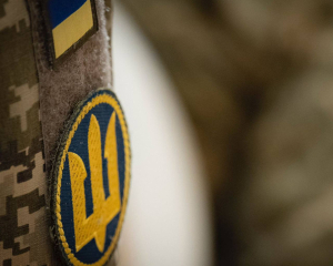 В Україні забронювали від мобілізації близько 1,4 млн працівників