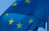 Венгрия блокирует открытие двух переговорных кластеров Украины с ЕС