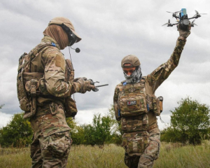 Віткофф і Кушнер обговорили із Зеленським варіанти обмеженого перемир'я з РФ