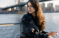 "Манікюр досить швидко перестав бути просто послугою": як українка Ірина Шемет будує кар'єру в nail-індустрії США