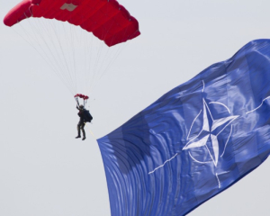 Росія надіслала НАТО лист-попередження щодо блокади Калінінградської області та отримала відповідь