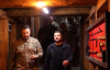"Будемо масштабувати": Зеленський прибув на фронт та зустрівся з учасниками операції "Вівальді"