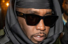 Скандальный рэпер P. Diddy тратит тысячи долларов на роскошную жизнь за решеткой - СМИ