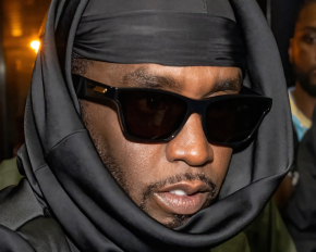 Скандальний репер P. Diddy витрачає тисячі доларів на розкішне життя за ґратами - ЗМІ
