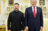 Угоди через соцмережі: чому дипломатичний стиль Трампа не обіцяє Україні нічого доброго