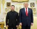 Угоди через соцмережі: чому дипломатичний стиль Трампа не обіцяє Україні нічого доброго