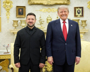 Угоди через соцмережі: чому дипломатичний стиль Трампа не обіцяє Україні нічого доброго
