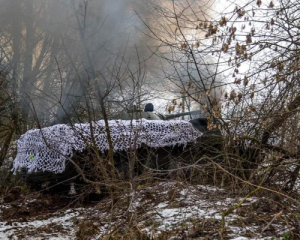 Військові відзвітували про ситуацію на фронті