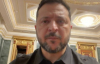 У Києві скорегували систему захисту критичної інфраструктури через удари Росії - Зеленський