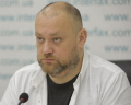 Комплименты Токаева содержат ультиматум Путину - эксперт