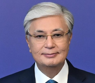 Танго з Путіним: чим критично важливими для України є останні заяви Токаєва