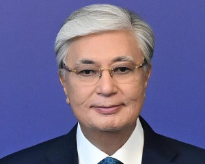 Танго з Путіним: чим критично важливими для України є останні заяви Токаєва