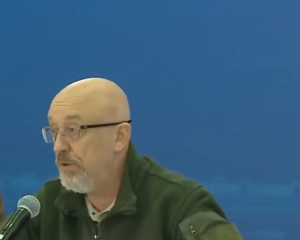 Россия объявила Резникова, Федорова, Мадяра и Иващенко "в международный розыск"