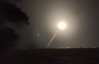 ЗМІ з'ясували, куди вдарила балістика FP-7 під час першого бойового застосування