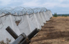 Знищені 1 560 окупантів за підсумками доби - Генштаб