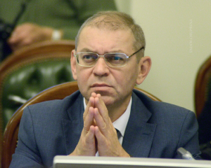 Наслідки є прогнозованими для всіх: ексголова ВАКС прокоментувала укладену в справі Пашинського угоду